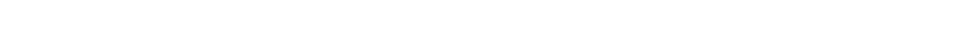 司法書士法人あまがさき登記・相続サポートセンター